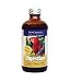 Ginger offers numerous health benefits that have been demonstrated both historically and scientifically. Because ginger contains 180 times the protein digesting power of papaya and stimulates fat digesting bile as well as the growth of healthy intestinal