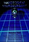 Handbook of Neurosurgery: v. 2
