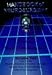Books : Handbook of Neurosurgery: v. 2