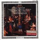 Handel: Athalia