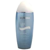 Biotherm Biopur Astringent Matifying Refreshing Lotion 200ml/6.76oz