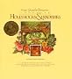 Hollyhocks & Radishes: Mrs. Chard's Almanac Cookbook