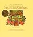 Search : Hollyhocks and Radishes: Mrs Chard's Almanac Cookbook