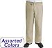 Cherokee Workwear Unisex 4100T TALL (Assorted Colors) Scrub Pant