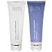 Beauty : GO SMiLE GoSMILE AM & PM Whitening Protection Fluoride Toothpaste 3.5 oz AM Whitening Protection Fluoride Toothpaste