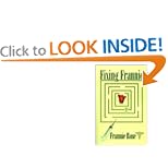 Fixing Frannie