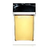 21Q9FW5936L. SL160  Michael Kors by Michael Kors for Men 2.5 oz After Shave Pour (Unboxed)