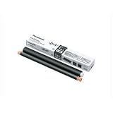 Panasonic �C���N�t�B���� KX-FAN191