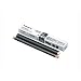 Panasonic �C���N�t�B���� KX-FAN191