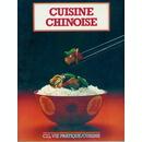 Cuisine chinoise (Vie pratique)