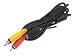 Panasonic K1HA14CD0001 CABLE