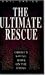 ULTIMATE RESCUE THE: Christ's Saving Work on the Cross