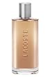 Lacoste Elegance by Lacoste for Men 3.0 oz Eau de Toilette Spray (Tester no Cap)