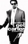 Produkt-Bild: Get Carter - Die Wahrheit tut weh [VHS]