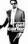 Get Carter - Die Wahrheit tut weh [VHS]