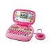 Vtech - Tote & Go Laptop with Web Connect - Pink