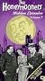 The Honeymooners Hidden Episodes Vol. 7: Little Man;  Goodnight Prince [VHS]
