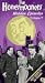 Search : Honeymooners 7: Little Man / Goodnight Prince