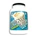 Designer Whey Protein