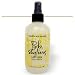 Bumble & Bumble Styling Lotion 8 oz