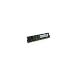 512MB PC-133 Dimm