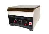 Combination Centrifuge Box (1-4 rotors) V24 Model