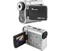 Mustek DV-2000 Multi-Function Camera with 1.5" Color LCD