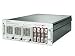 PC Hardware : SUPERMICRO SC862 CSE-0060 BEIGE 4U Chassis 700W(2+1 350W) FDD Slim CD 6 Fans System Cabinet