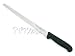 Victorinox 40643 Salmon slicer