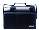 STANLEY  Lunch Cooler & Flask