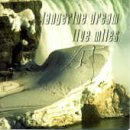 live miles by tangerine dream