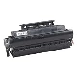 Office Products : ELI75069 - Fax Toner Cartridge for PANAFAX UF-585/595
