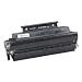 ELI75069 - Fax Toner Cartridge for PANAFAX UF-585/595 Reviews