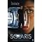 Andrei Tarkovsky Collection