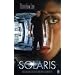 Solaris