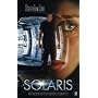 Solaris