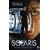 Solaris