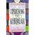Experiencing the Kabbalah: A Simple Guide to Spiritual Wholeness