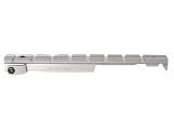 B-Square Mount Ruger Blkhwk/Spr Blkhwk SS Scope Base 42862