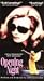 Opening Night [VHS]