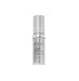 21Q9JIgD5HL. SL75  Origins Skincare Ginger Soufle Body Cream 7 oz.