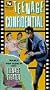 Teenage Confidential [VHS]