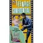 Teenage Confidential [VHS]