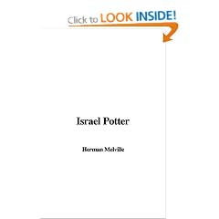 Israel Potter