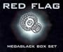 Megablack
