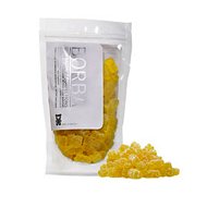 BORBA Gummi Boosters