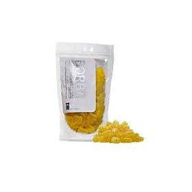 BORBA Gummi Boosters