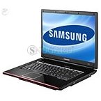 Samsung Arvid NB SE11-P8400 17 Zoll WXGA+ Notebook (Intel Core 2 Duo P8400 2,2GHz, 4GB RAM, 320GB HDD, nVidia 9600M GT, Blu-Ray Combo, Vista Home Premium) - 