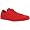 Red Mono