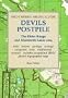 Devils Postpile: Including the Ritter Range, the Mammoth Lakes Area, and Parts of the John Muir and Ansel Adams Wildernesses (High Sierra Hiking Guide)
